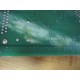 Fanuc A16B-2200-0930 Board A16B2200093 Board As Is - Parts Only