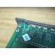 Fanuc A16B-2200-0930 Board A16B2200093 Board As Is - Parts Only