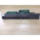 Fanuc A16B-2200-0930 Board A16B-2200-093008A - Used