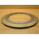 Garlock 3 3 600ASME B16 20 Gasket 33600ASMEB1620 - New No Box