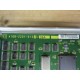 Fanuc A16B-2201-0133 CMOS Memory PCB A16B-2201-013306A - Used