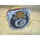 Fanuc A860-0361-T001 Pulse Encoder A8600361T001 - New No Box