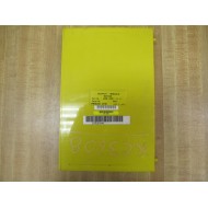 Fanuc A03B-0801-C117 OA16D Output Module - Refurbished