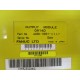 Fanuc A03B-0801-C117 OA16D Output Module - Refurbished