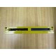 Fanuc A03B-0801-C117 OA16D Output Module - Refurbished