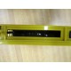 Fanuc A03B-0801-C117 OA16D Output Module - Refurbished