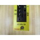 Fanuc A03B-0801-C117 OA16D Output Module - Refurbished