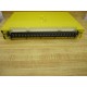 Fanuc A03B-0801-C111 Module A03B0801C111 OD16B - Used