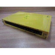 Fanuc A03B-0801-C441 Module A03B0801C441 - Used