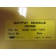 Fanuc A03B-0801-C441 Module A03B0801C441 - Used