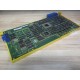 Fanuc A16B-1211-0901 PMC-M PCB A16B-1211-090112B - Used