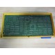 Fanuc A16B-1211-0901 PMC-M PCB A16B-1211-090112B - Used