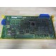 Fanuc A16B-1211-0901 PMC-M PCB A16B-1211-090112B - Used