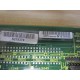 Fanuc A16B-1211-0901 PMC-M PCB A16B-1211-090112B - Used