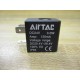 Airtac DC24V 3.0W 120mA Solenoid Coil - Used