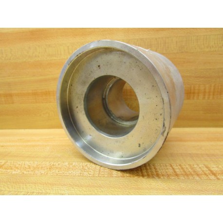 E1001138 Bushing - New No Box