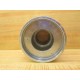 E1001138 Bushing - New No Box