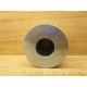 E1001138 Bushing - New No Box