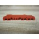 Allen Bradley 1492-L2T Block 1492L2T Red (Pack of 10) - New No Box