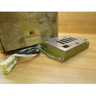 Ross 994K87 Service Kit