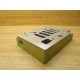 Ross 994K87 Service Kit