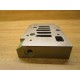 Ross 994K87 Service Kit