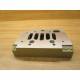 Ross 994K87 Service Kit