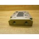 Ross 994K87 Service Kit