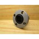 THK YS 4LO7 Bushing Flange YS4L07 - New No Box