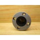 THK YS 4LO7 Bushing Flange YS4L07 - New No Box