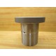 THK YS 4LO7 Bushing Flange YS4L07 - New No Box