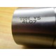 THK YS 4LO7 Bushing Flange YS4L07 - New No Box