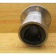 THK YS 4LO7 Bushing Flange YS4L07 - New No Box