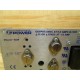 International Power IHCAA-60W Power Supply IHCAA60W - Used