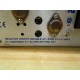 International Power IHCAA-60W Power Supply IHCAA60W - Used