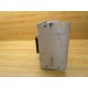 International Power IHCAA-60W Power Supply IHCAA60W - Used