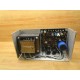 International Power IHCAA-60W Power Supply IHCAA60W - Used