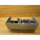 International Power IHCAA-60W Power Supply IHCAA60W - Used