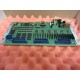 Fanuc A16B-2200-0660 IO PCB Bd A16B-2200-066007B - Used