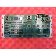 Fanuc A16B-2200-0660 IO PCB Bd A16B-2200-066007B - Parts Only