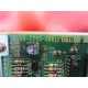 Fanuc A16B-2200-0660 IO PCB Bd A16B-2200-066007B - Parts Only