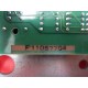 Fanuc A16B-2200-0660 IO PCB Bd A16B-2200-066007B - Parts Only