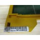 Fanuc A16B-2200-013 Board Deep Scratch - Parts Only