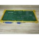 Fanuc A16B-2200-013 Board Deep Scratch - Parts Only