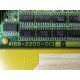 Fanuc A16B-2200-013 Board Deep Scratch - Parts Only