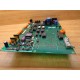 Atek MC-010A Control Board MC010A - Used