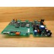 Atek MC-010A Control Board MC010A - Used