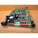 Atek MC-010A Control Board MC010A - Used