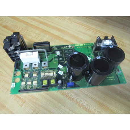 Fanuc A16B-2203-0454 Board A16B-2203-0454   Non-Refundable - Parts Only