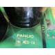 Fanuc A16B-2203-0454 Board A16B-2203-0454   Non-Refundable - Parts Only